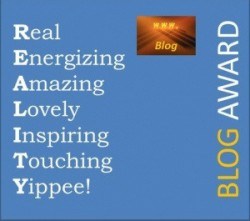 reality-blog-award1-e1357511854615