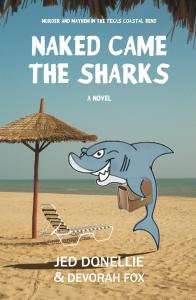Naked_Came_the_Shark_Cover_for_Kindle