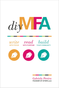DIYMFA-Book-Cover