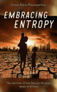 embracing-entropy (1)