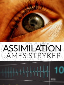 Assimilation_cover
