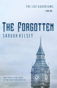 the-forgotten