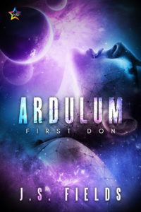 Ardulum-FirstDon-f500