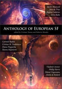 2017-04-13 18_22_54-anthology-of-european-sf.pdf