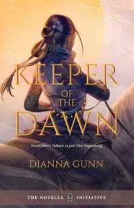 KeeperoftheDawn_FrontCover