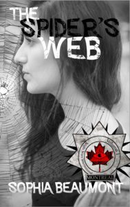 spiderswebsmall